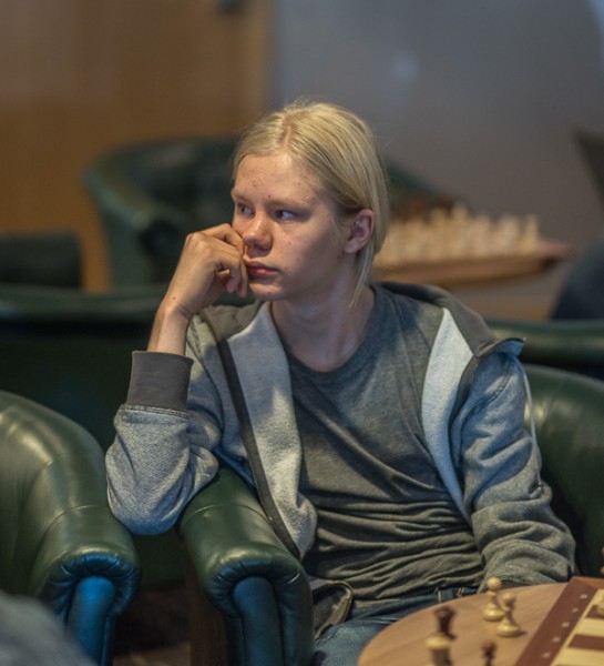 161_Albin_Danielsson_Täby_SK