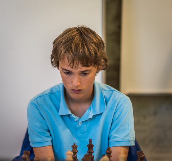 161_Axel_Berglind_SK_Rockaden