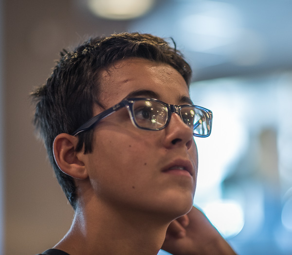 161_Emanuel_Rosenthal_Wasa_SK