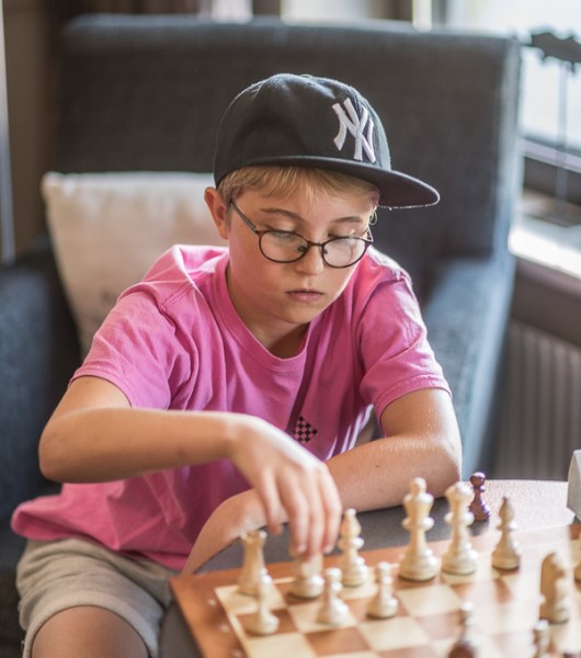 161_Hampus_Sörensen_SK_Rockaden