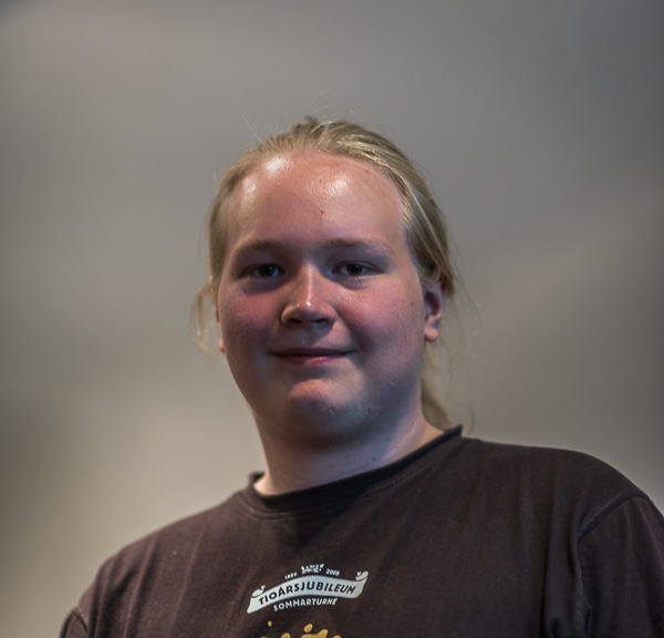 161_Joakim_Mörling_Limhamns_SK