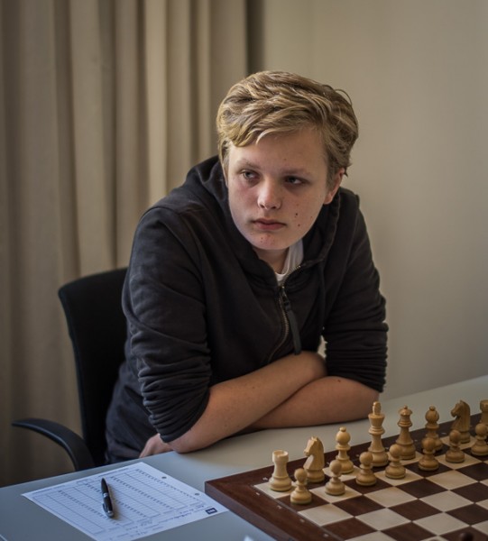 161_Karl_Ekberg_Limhamns_SK