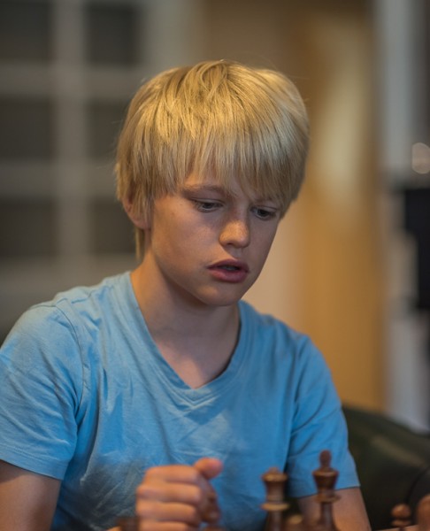 161_Mattia_Akke_Lunds_ASK