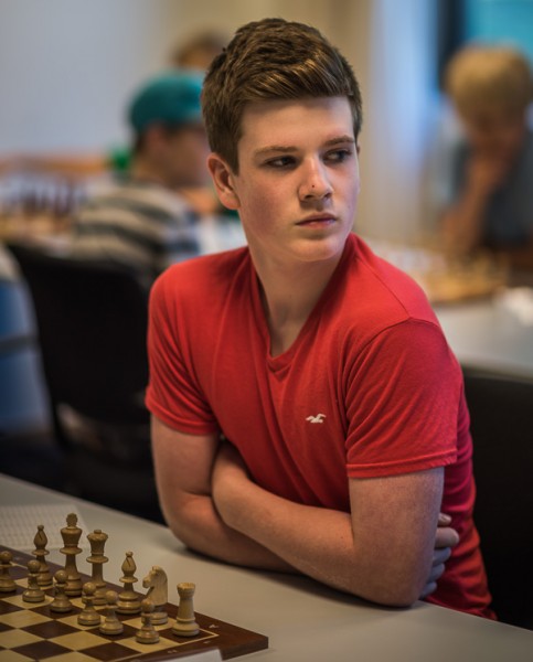 161_Simon_Torell_Örgryte_SK