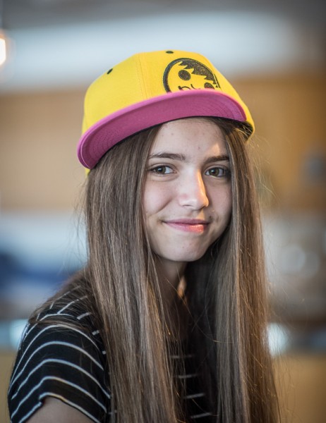 162_Anna_Cramling_Täby_SK