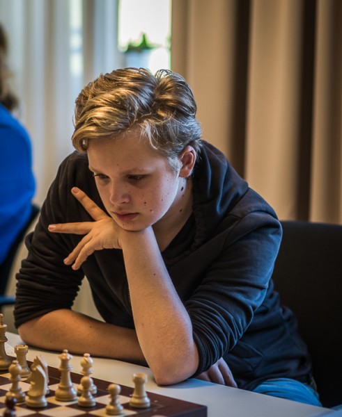 162_Karl_Ekberg_Limhamns_SK