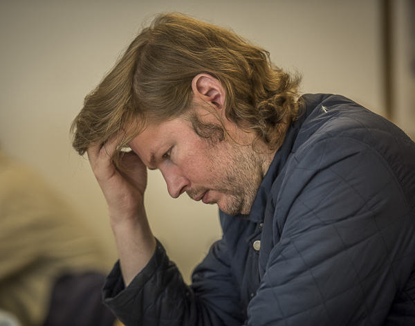 165_Anders_Owen_Jansson