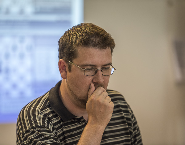 165_Fredrik_Palmqvist