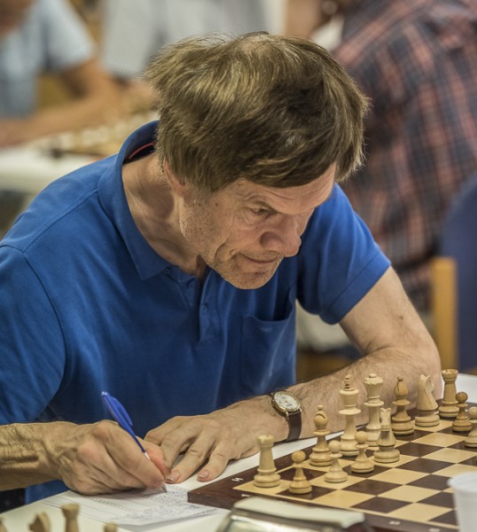 165_Göran_Bergström