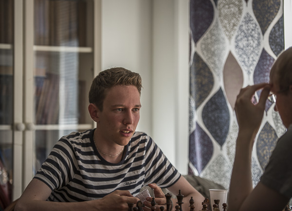 165_Lonatan_Pinheiro_Diamant