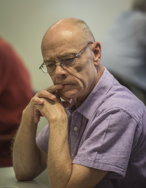 165_Robert_Spångberg