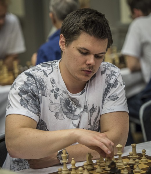 166_Andreas_Lindström