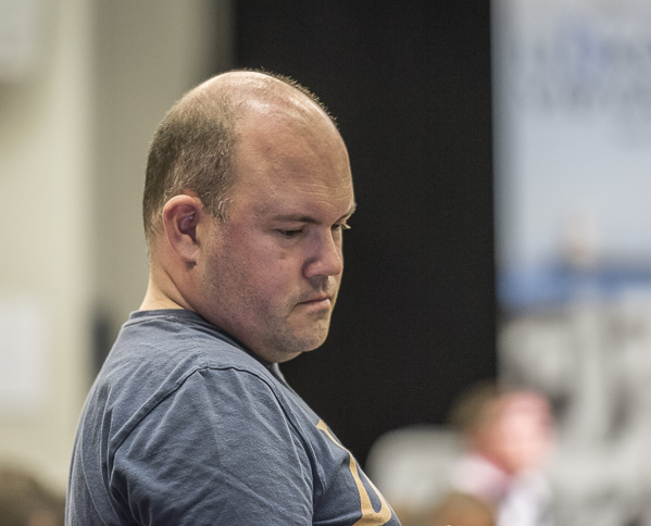 166_Christer_Johansson