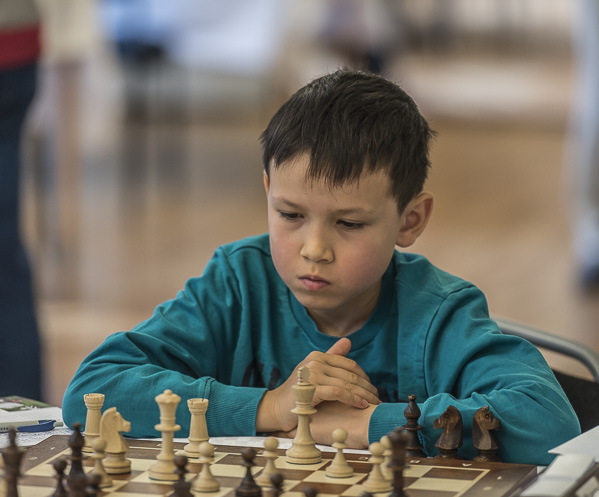 166_Christopher_Jernberg