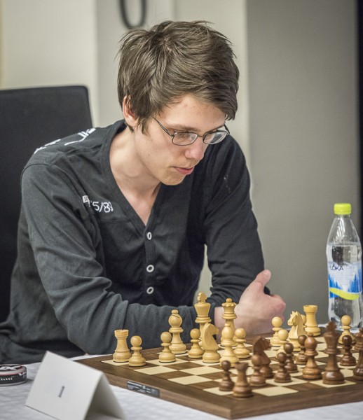 166_FM_Anders_Hobber