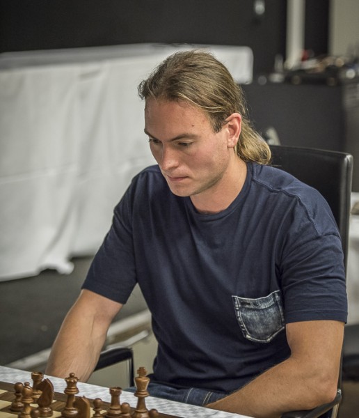 166_FM_Fredrik_Andersson