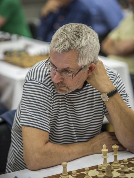 166_Ingvar_Andreasson