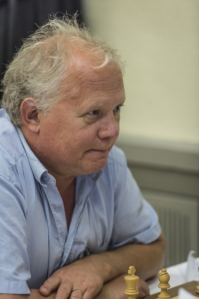 166_Jens-Ove_Fries_Nielsen