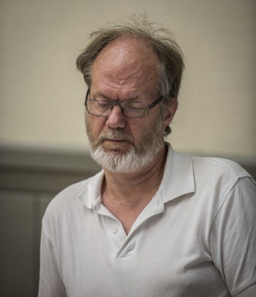 166_Kjell-Åke_Andersson