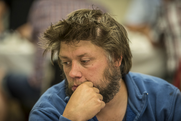 166_Kristian_Karlsen