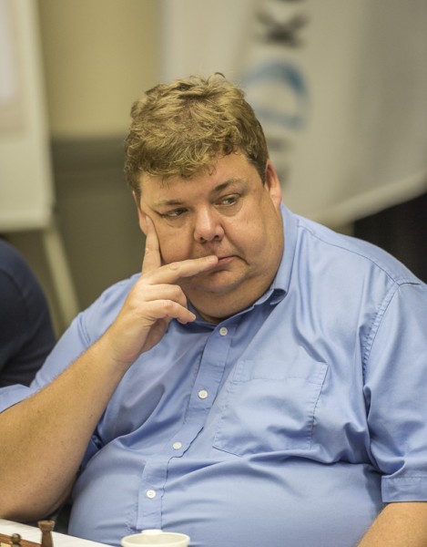 166_Mikael_Johansson