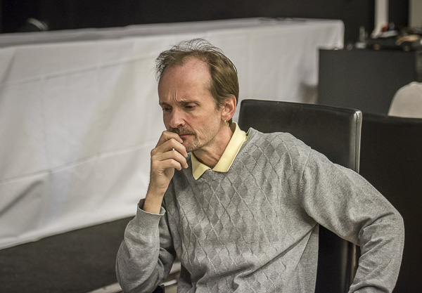 166_Patrick_Fransson