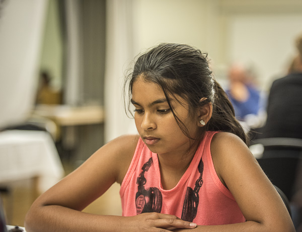 166_Sheroni_Amarapala