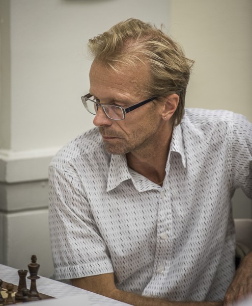 166_Stefan_Johansson