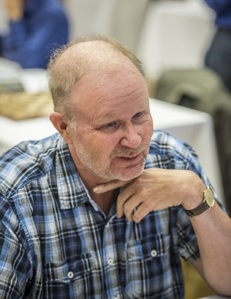 166_Sören_Sahlhoolm