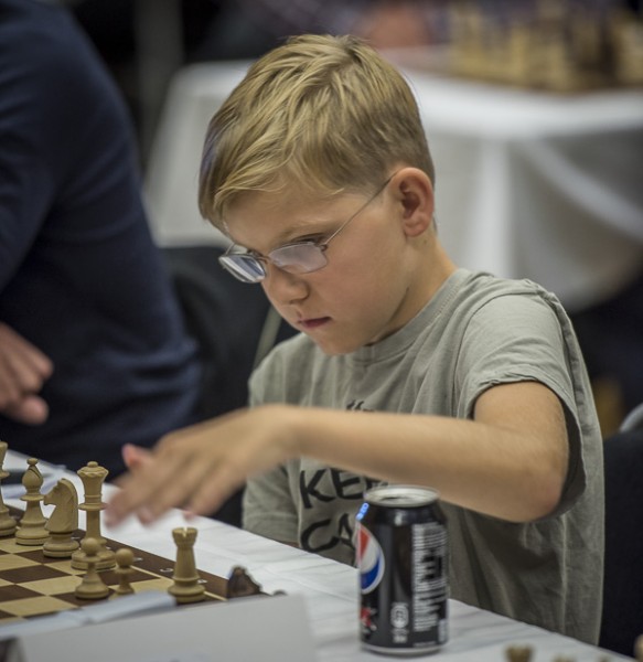 166_Tobias_Lang_Nilsen