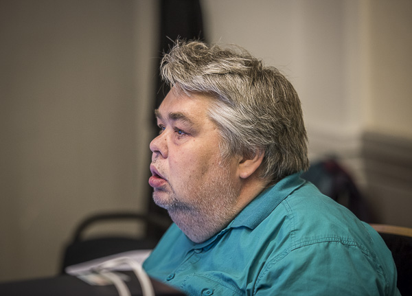 166_Turneringsledaren