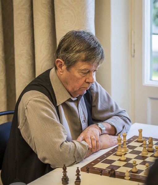 167_Ante_Bengtzelius