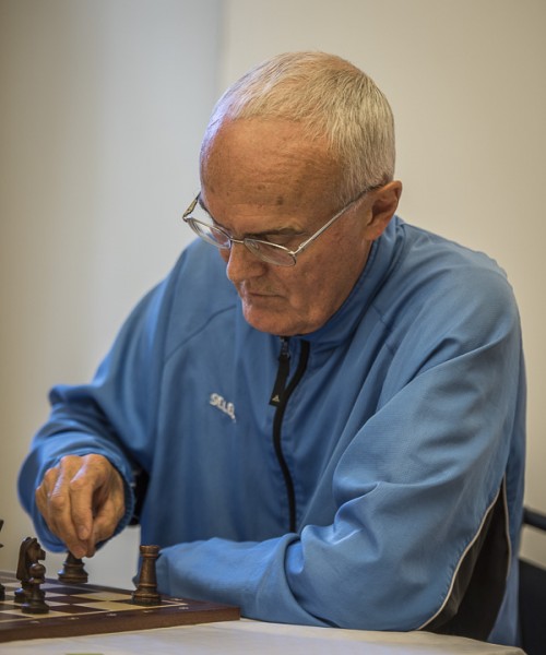 167_Bertil_Öjerskog