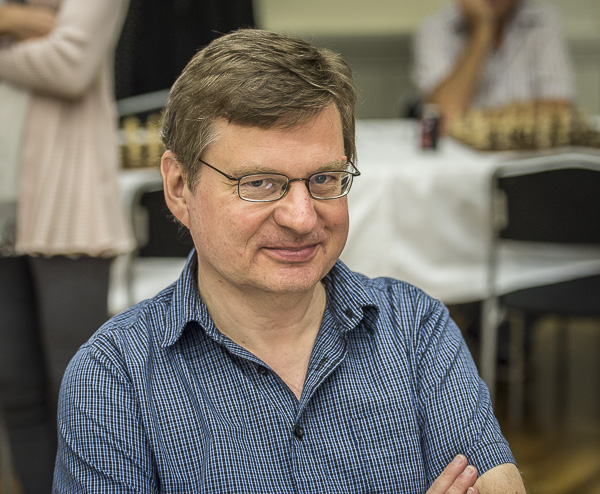 167_Björn_Gillefalk