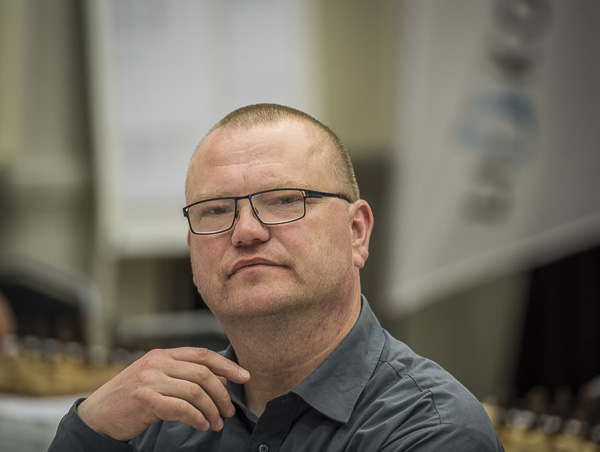 167_Bård_Fjellengren