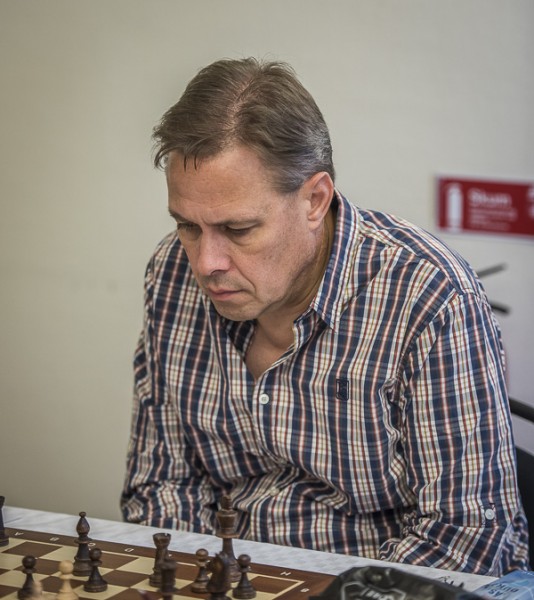 167_Christer_Carmgren