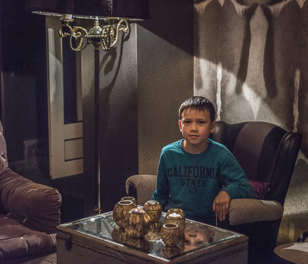 167_Christopher_Jernberg