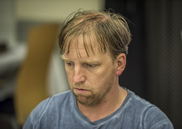 167_FM_Glenn_Malmqvist