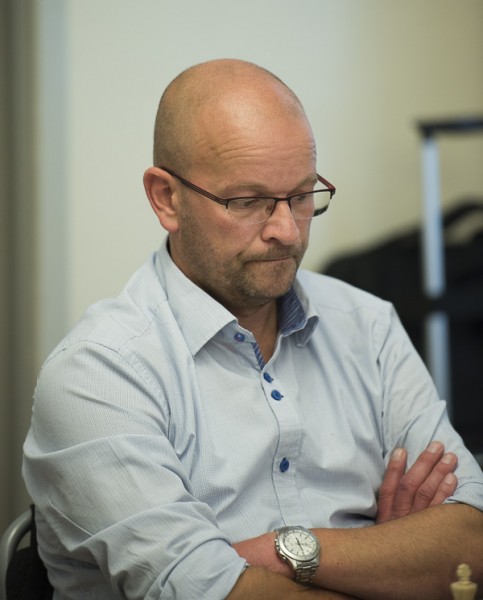 167_Fredrik_Kjellqvist