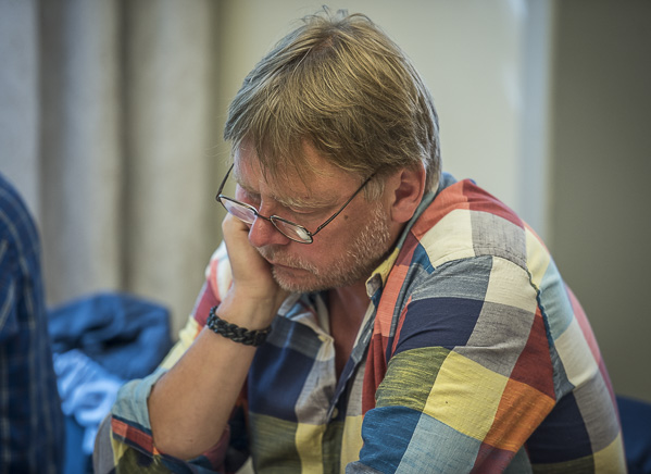 167_Kjell_Jernselius