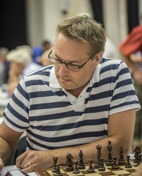 167_Lars-Göran_Eklund