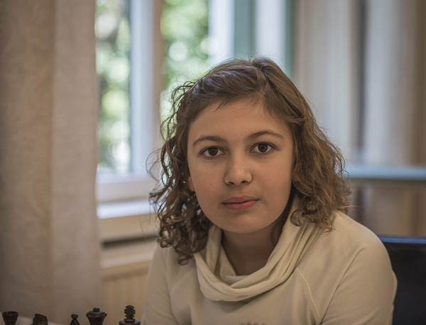 167_Linnea_Andersson