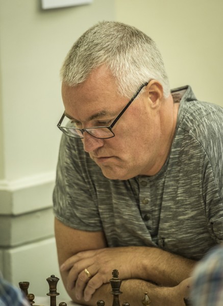 167_Richard_Dahlström