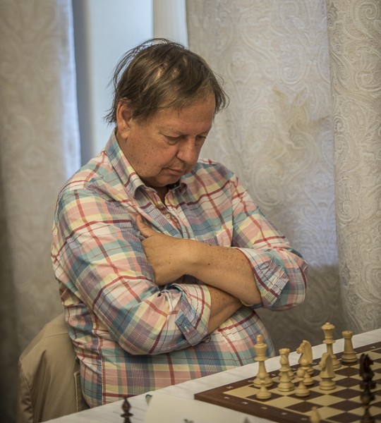 167_Robert_Danielsson