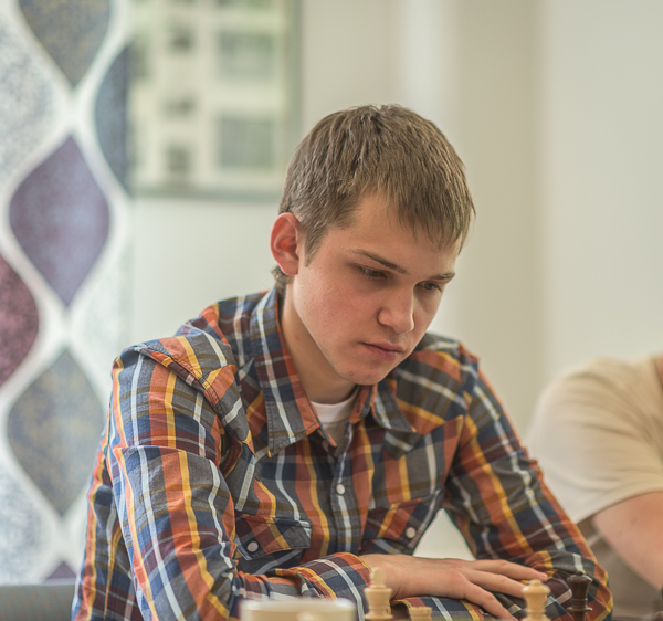 16IM_Stanislav_Tsyhanchuk(1)