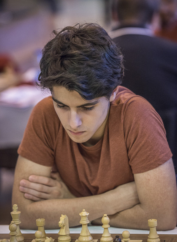 172_IM_Aryan_Tari