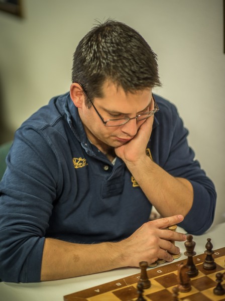 173_Patrik_Lyrberg