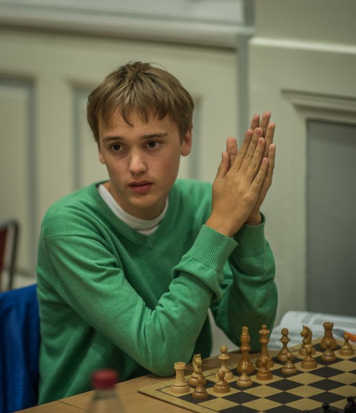 175_Axel_Berglind