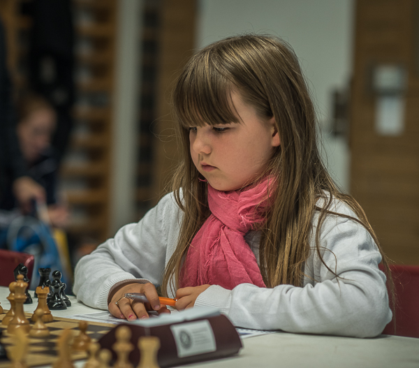 175_Ebba_Geisler_Kågström