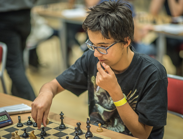 175_Emanuel_Rosenthal